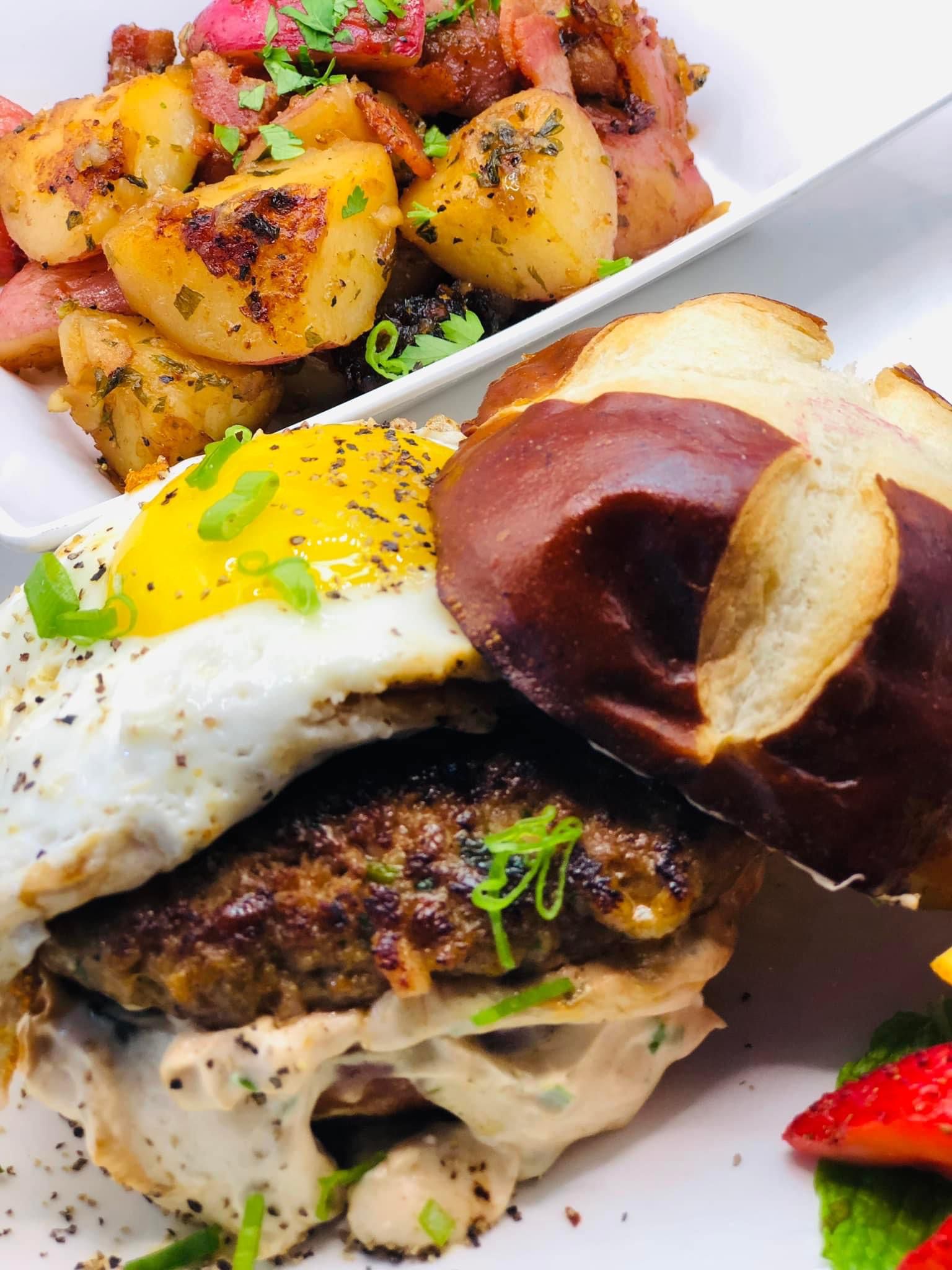 Vic’s%20All%20Star%20Kitchen%20–%20Classic%20American%20Breakfast%20&%20Brunch%20in%20Pleasanton