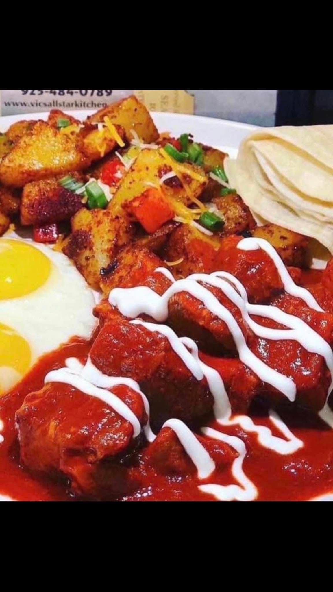 Vic’s%20All%20Star%20Kitchen%20–%20Classic%20American%20Breakfast%20&%20Brunch%20in%20Pleasanton