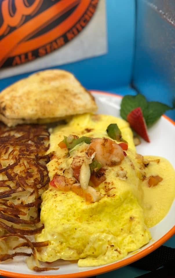 Vic’s%20All%20Star%20Kitchen%20–%20Classic%20American%20Breakfast%20&%20Brunch%20in%20Pleasanton