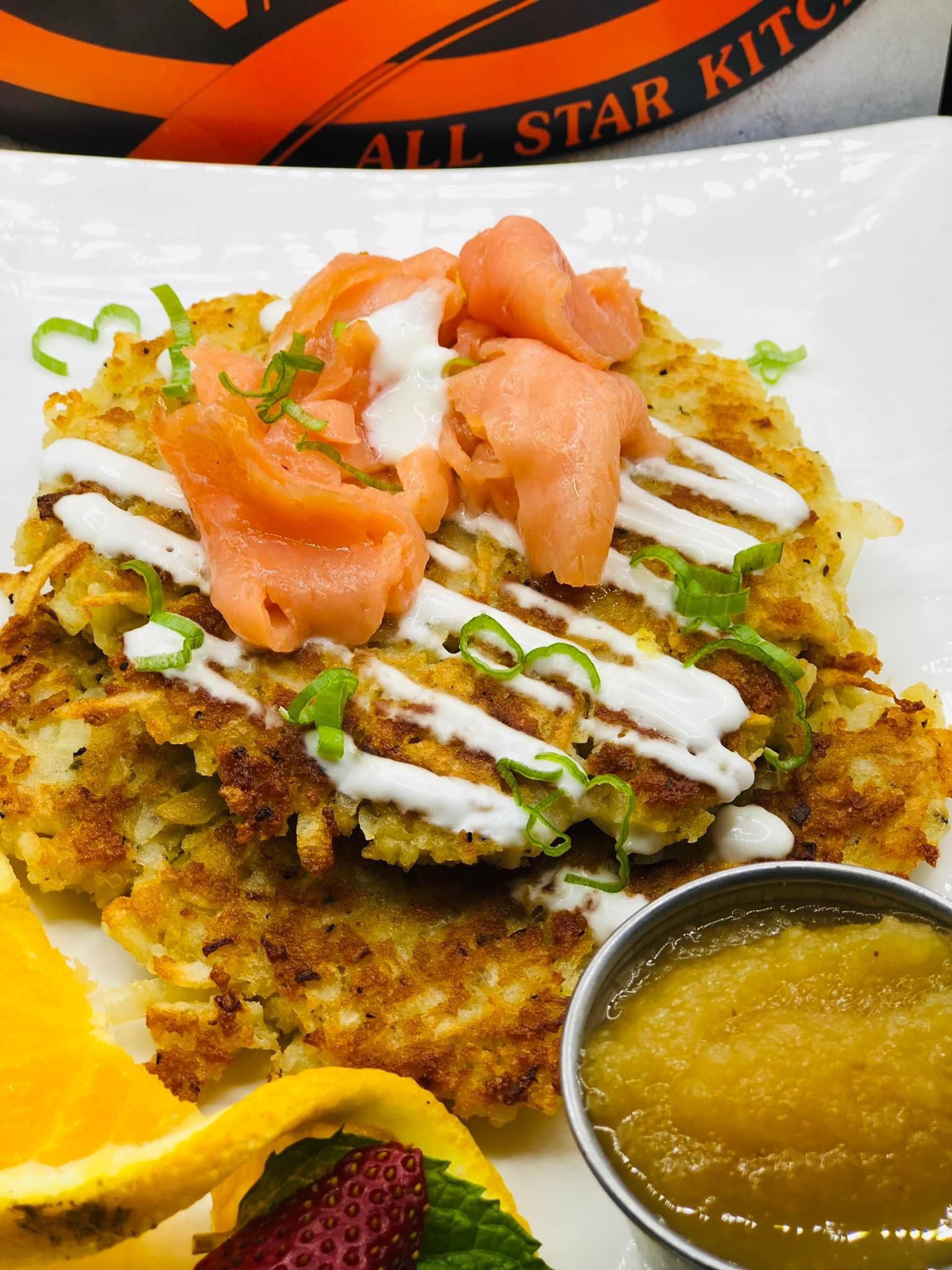 Vic’s%20All%20Star%20Kitchen%20–%20Classic%20American%20Breakfast%20&%20Brunch%20in%20Pleasanton