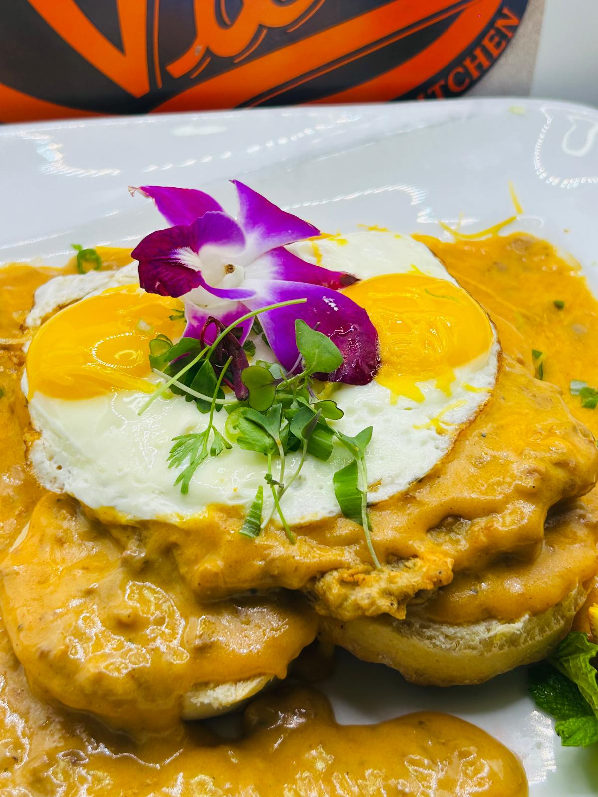 Vic’s%20All%20Star%20Kitchen%20–%20Classic%20American%20Breakfast%20&%20Brunch%20in%20Pleasanton