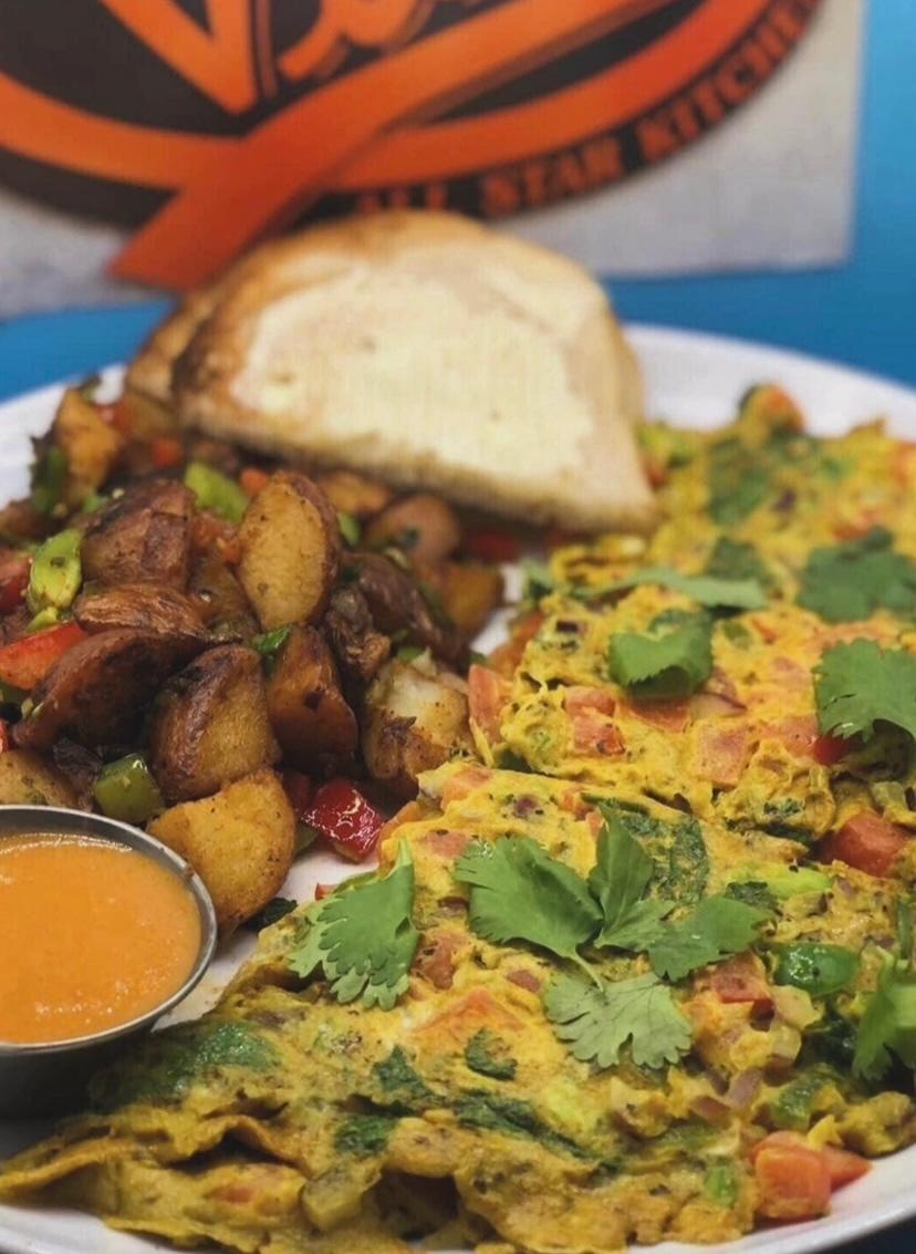 Vic’s%20All%20Star%20Kitchen%20–%20Classic%20American%20Breakfast%20&%20Brunch%20in%20Pleasanton