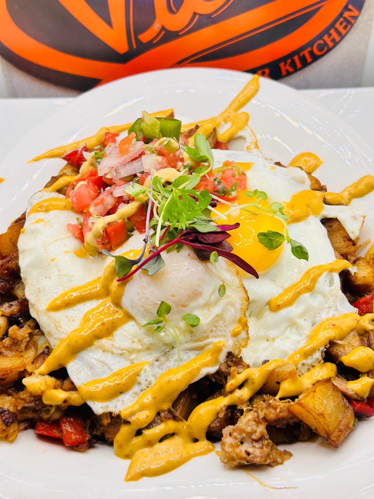 Vic’s%20All%20Star%20Kitchen%20–%20Classic%20American%20Breakfast%20&%20Brunch%20in%20Pleasanton