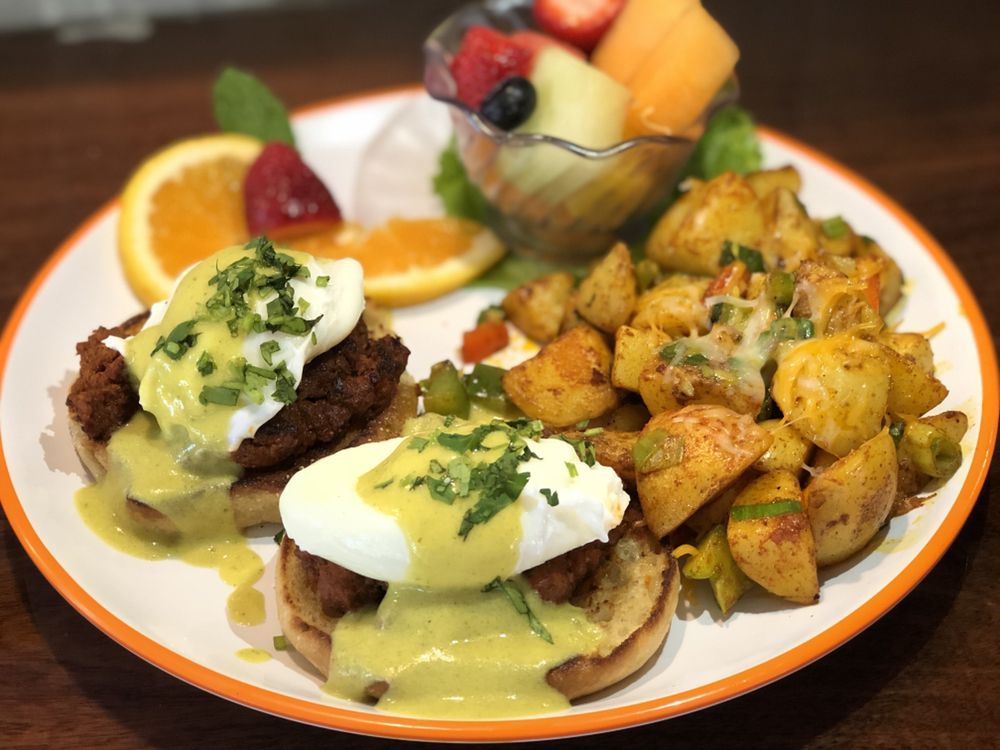 Vic’s%20All%20Star%20Kitchen%20–%20Classic%20American%20Breakfast%20&%20Brunch%20in%20Pleasanton