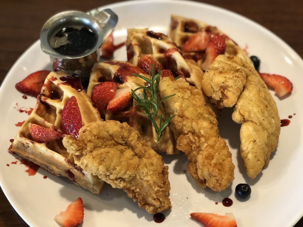 Vic’s%20All%20Star%20Kitchen%20–%20Classic%20American%20Breakfast%20&%20Brunch%20in%20Pleasanton
