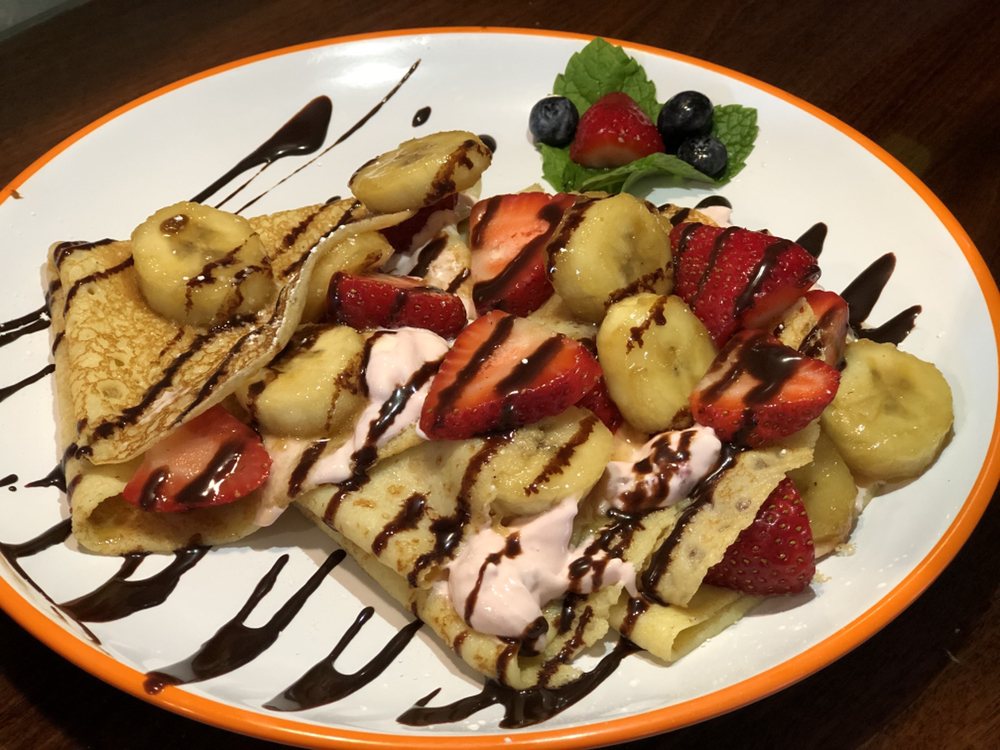 Vic’s%20All%20Star%20Kitchen%20–%20Classic%20American%20Breakfast%20&%20Brunch%20in%20Pleasanton