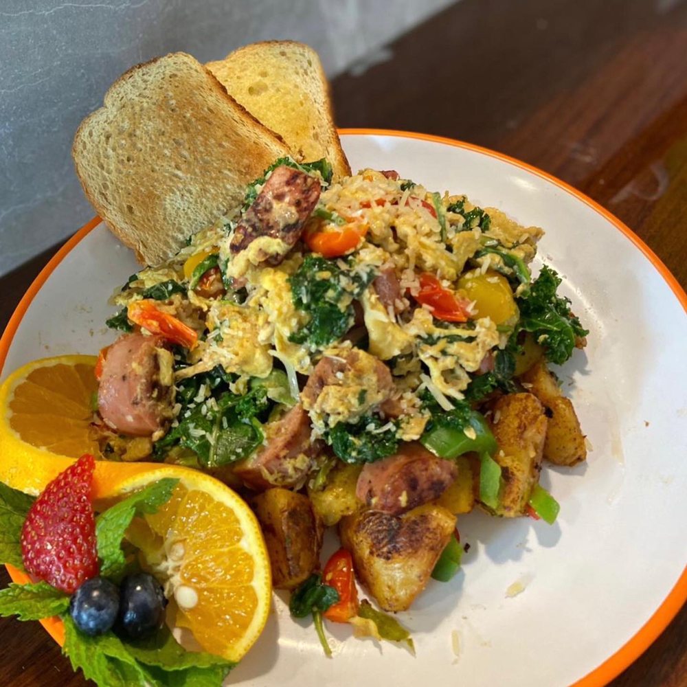Vic’s%20All%20Star%20Kitchen%20–%20Classic%20American%20Breakfast%20&%20Brunch%20in%20Pleasanton