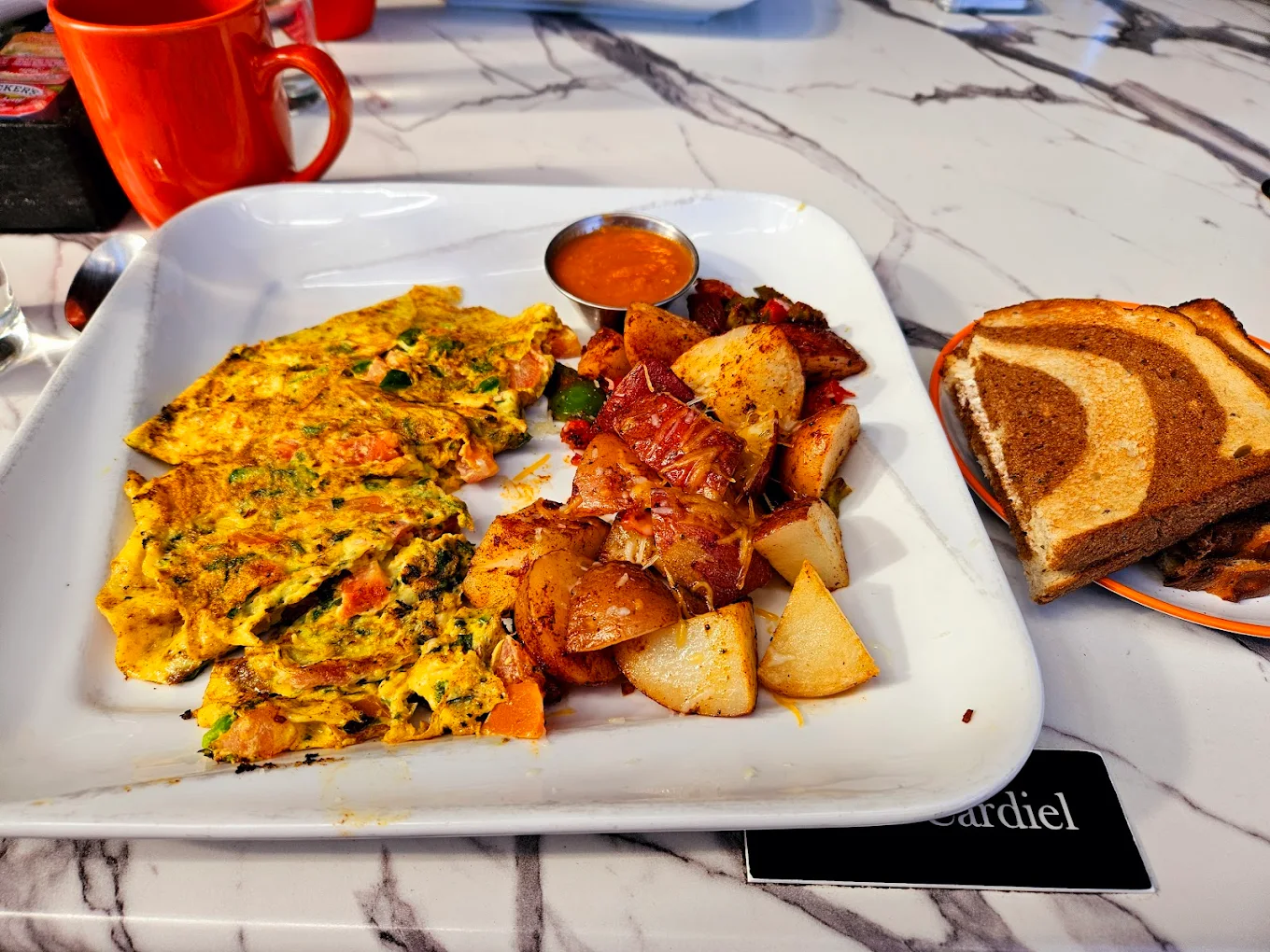 Vic’s%20All%20Star%20Kitchen%20–%20Classic%20American%20Breakfast%20&%20Brunch%20in%20Pleasanton