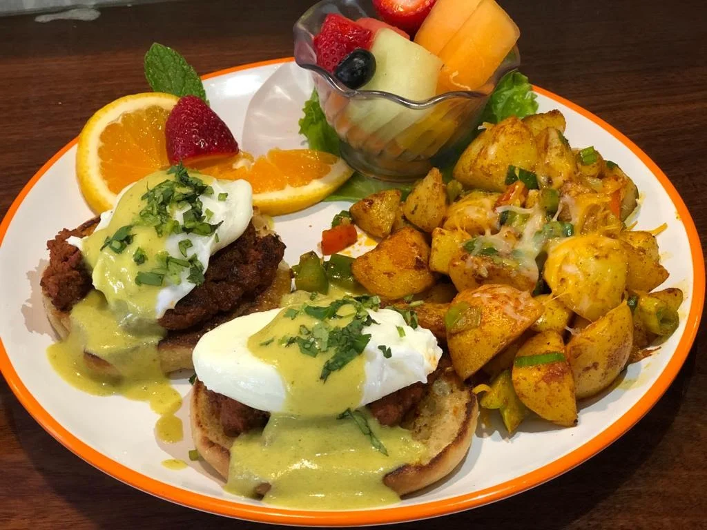 Vic’s%20All%20Star%20Kitchen%20–%20Classic%20American%20Breakfast%20&%20Brunch%20in%20Pleasanton
